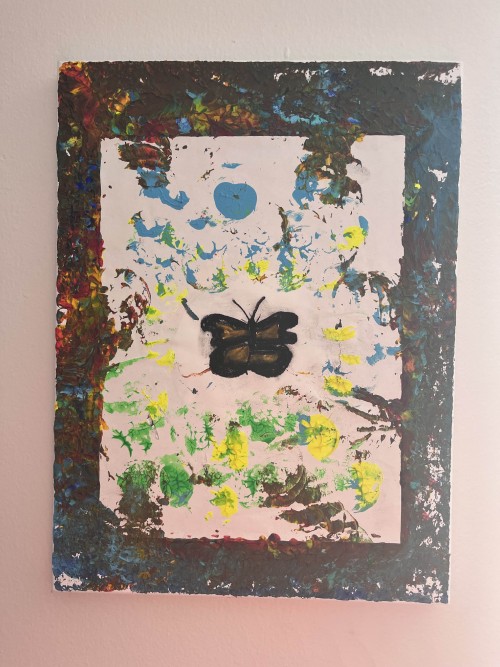painting9.jpg