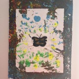 painting9