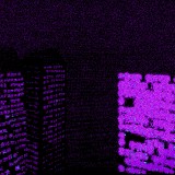 IMG_0936