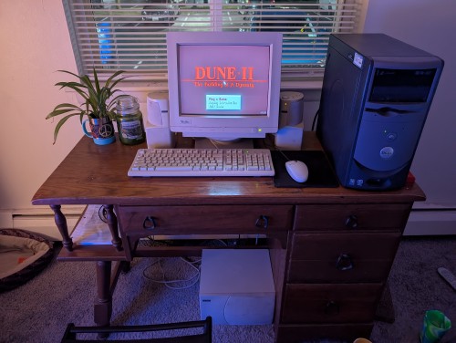 267.jpg