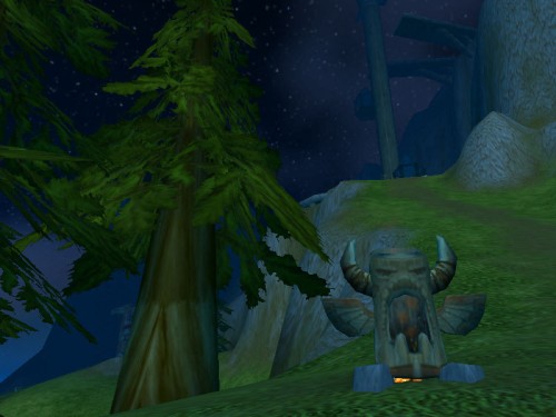 WoWScrnShot_072725_230004.jpg
