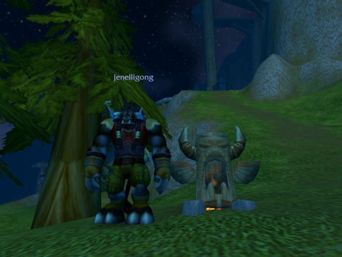 WoWScrnShot_072725_230042.jpg